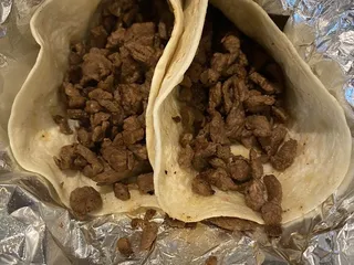 El Maguey