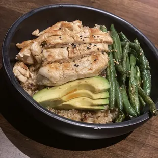 food, ramen and noodles