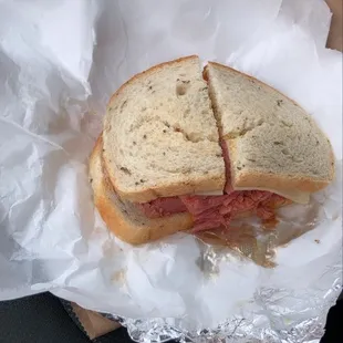 sandwich, sandwiches, food