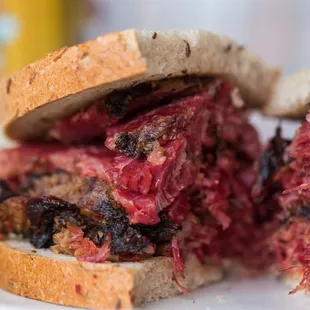 sandwiches, food, sandwich