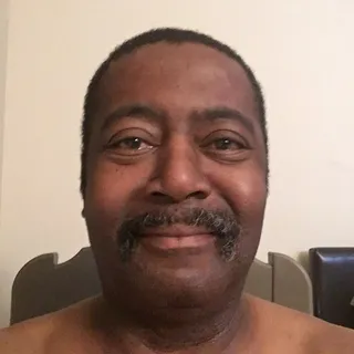 Edward T.