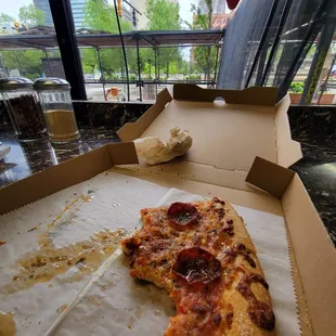 Beef Pepperoni