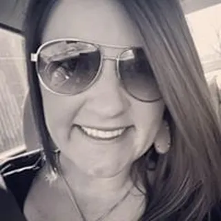 Elizabeth C.