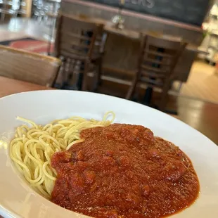 Jakeeno's Pizza & Pasta