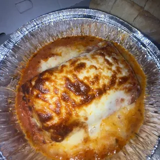 Lasagna