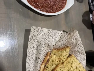 Sweet Taste of Italy