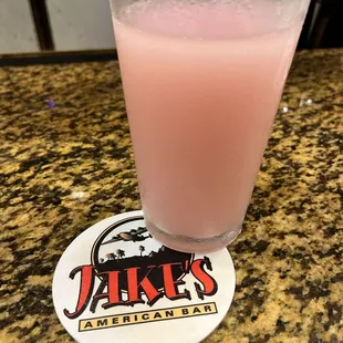 Tactical Brewing - Watermelon Sour