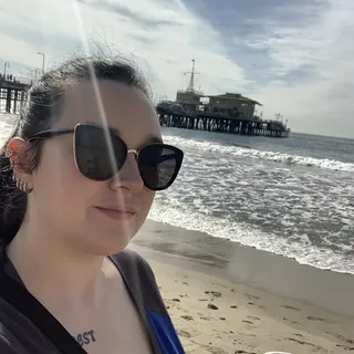 Caitlin B.
