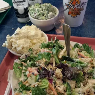 Potato Salad