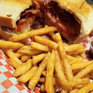 food, sandwiches, sandwich