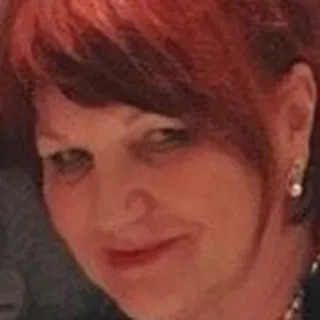 Kathryn W.