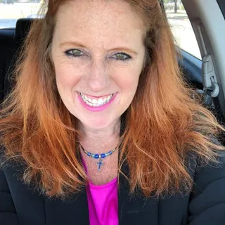 Wendy H.