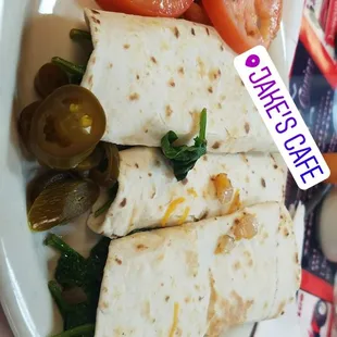 burrito, burritos and wraps, food, wraps