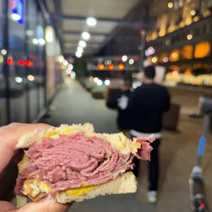 sandwich, sandwiches, food