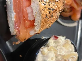 Jack's Deli & Restaurant