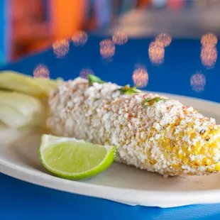 food, fish and chips, fish, seafood