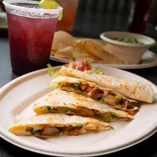 food, sandwiches, sandwich