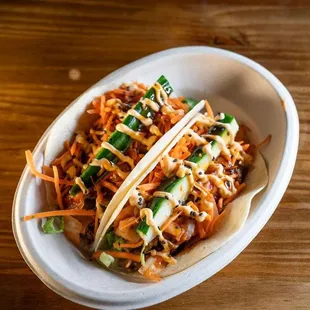 ramen and noodles, food