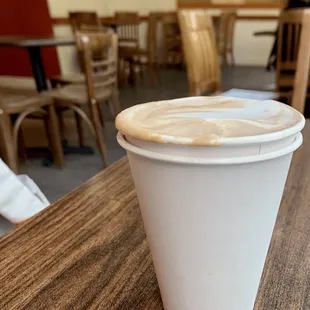 Reese&apos;s Mocha