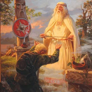 Andrey I.