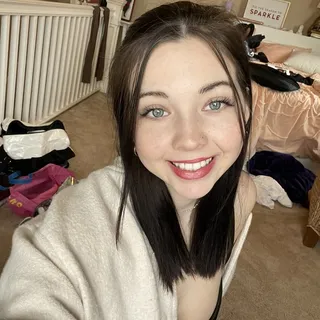 Emily F.