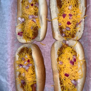 sandwich, hot dogs, hot dog, food