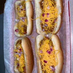 hot dog, sandwich, food, hot dogs