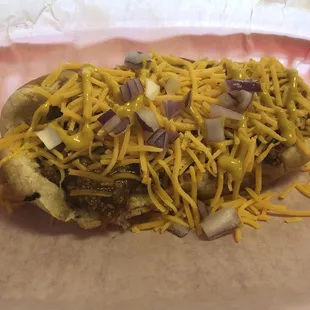 hot dogs, sandwich, food, hot dog