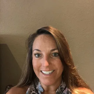 Nancy M.