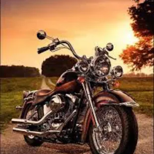 Bike night at the End Zone!!! Beer and food specials 7-9. Free poker and all your favorite games on as well!!!