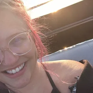 Breana F.
