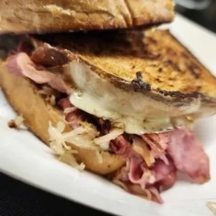 sandwich, sandwiches, food