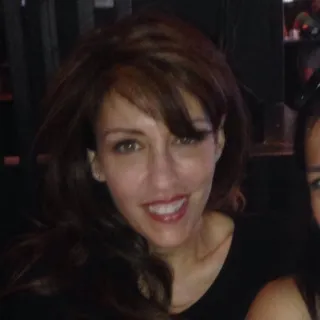 Elaine E.