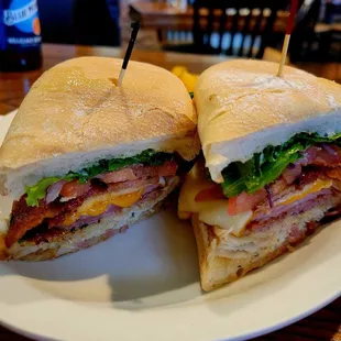 sandwich, sandwiches, food