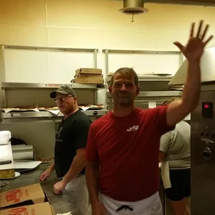 interior, sushi and sashimi