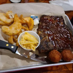 Jake's Place