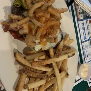 Jake's Pub and Grill