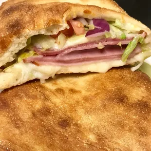 food, sandwiches, sandwich