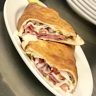 food, sandwiches, sandwich