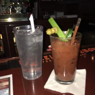 POST WORKOUT. Hydration. Nutrition. Intoxication