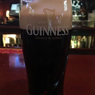 Perfect post workout remedy