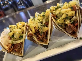 Carmine's Bar & Grille