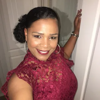 Kelly S.