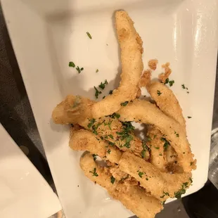 Calamari