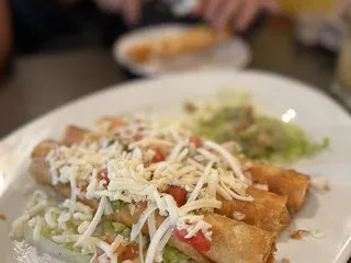 Don Perico Restaurant And Bar