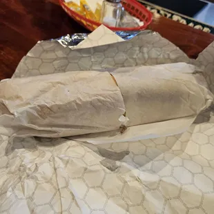 12" Original Philly Cheesesteak