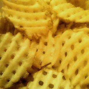 San Francisco Spendere Poco E Impossibile