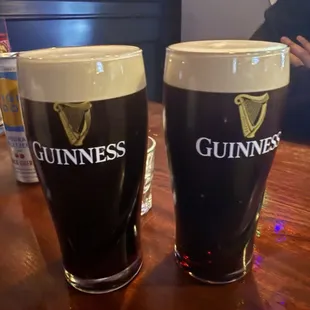 Guiness