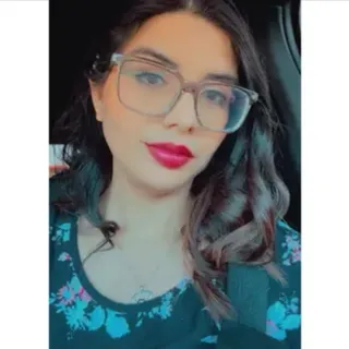 Jackelyn M.
