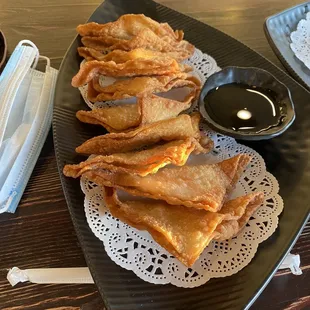 Jakkapat Thai Restaurant
